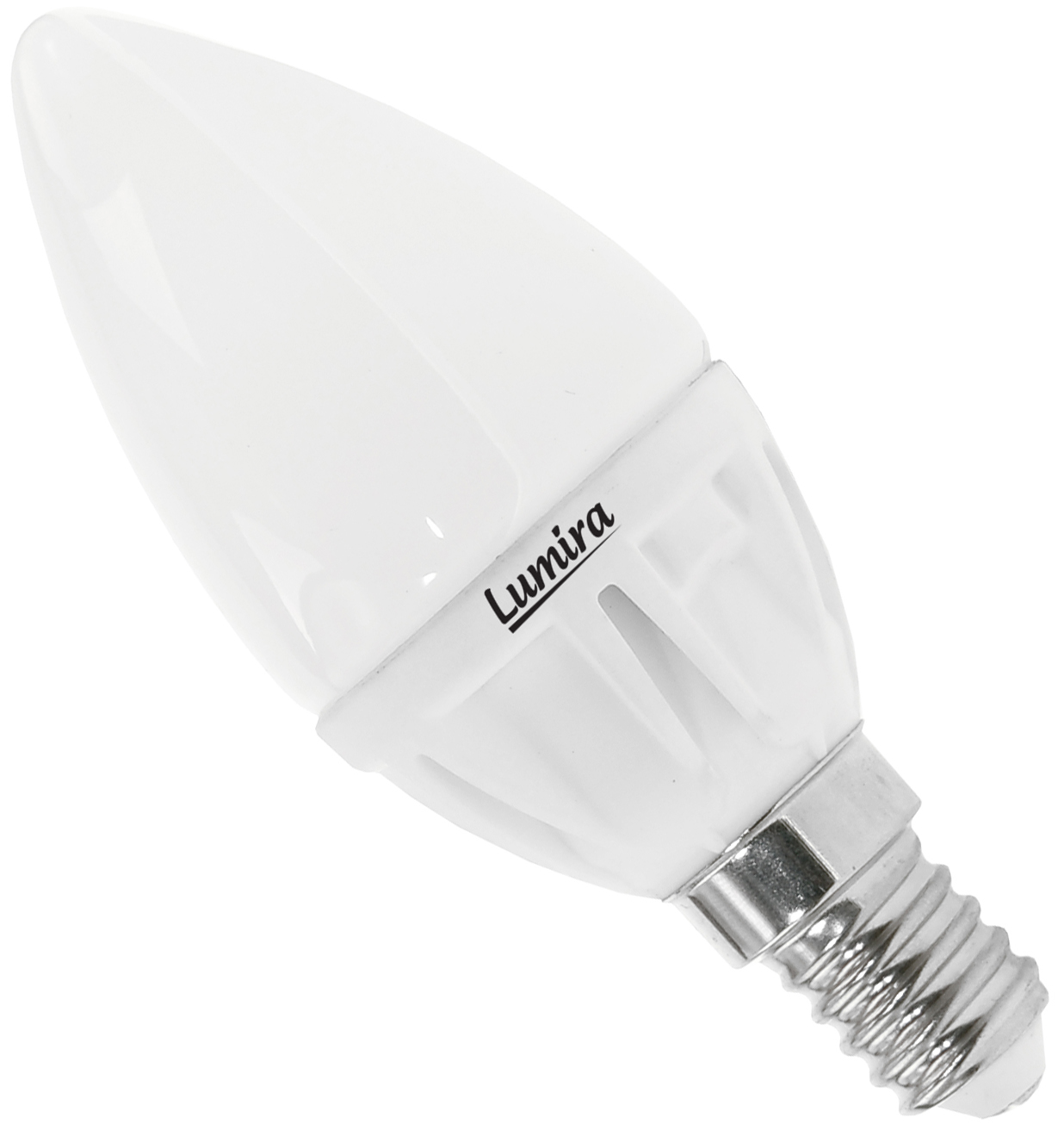 AKTION - 10x LED Lampe Leuchte E14 / E27 / GU10 Strahler 3 bis 10 Watt ...