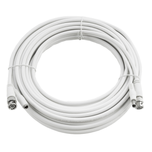 Kabel