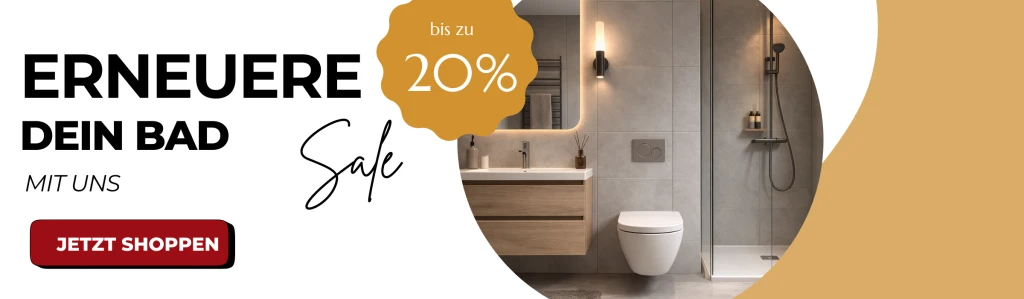 Spring Deals