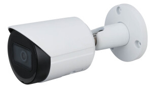 GOLIATH IP Kamera Set| 8 x 4 MP | 2.8 mm | 30m IR | App |Starlight | Maskierung | IP67 | PoE Set