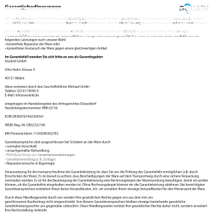 GOLIATH PRO IP & 2-Draht BUS Video Türsprechanlage | Türstation | 2MP | IR | App | 180° Winkel