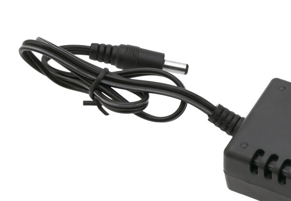 Stecker mit Kabel für Steckernetzteil DE-03-24W Trafo