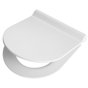 VILSTEIN Toilettendeckel für das VS-KH-04