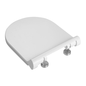 VILSTEIN Toilettendeckel für das VS-KH-04