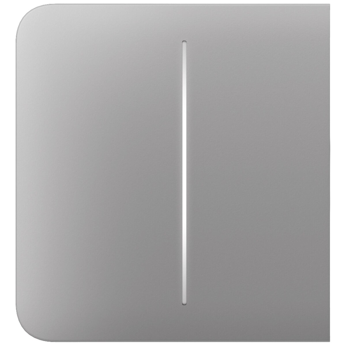 AJAX | Lichtschalter | Smart-Home | Zweifachschalter  | Nebe