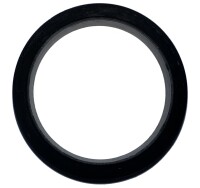 Vilstein Gummidichtring für Siphon VS-DB01-Z01