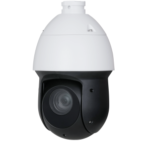 GOLIATH Starlight IP Dome PTZ Kamera | 4 MP |...