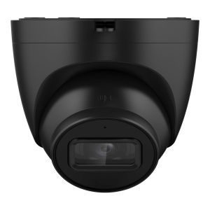 GOLIATH Starlight IP Dome Kamera | 8 MP | 2.8mm | WDR |...