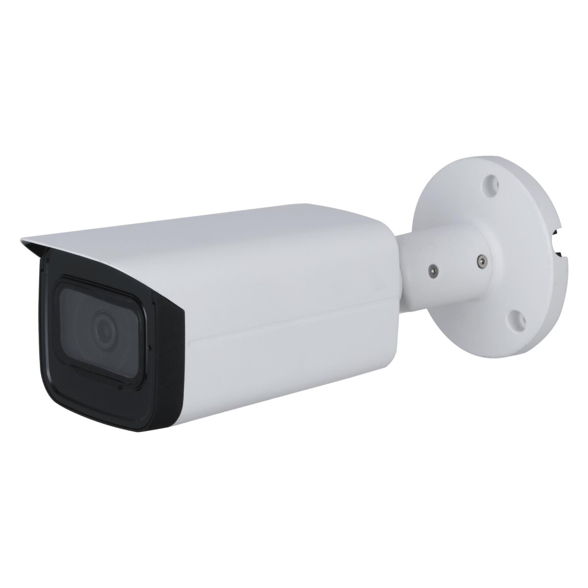 GOLIATH HDCVI 4K Kamera | 8 MP | 3.6mm | box