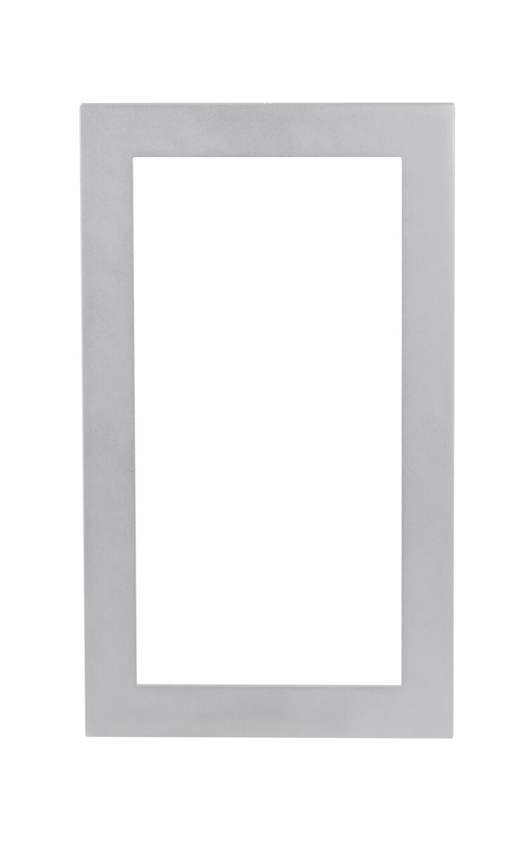 GOLIATH PRO IP & 2-Draht Video T&uum box