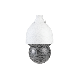 GOLIATH Starlight IP Dome PTZ Kamera | 2 MP | Auto-Tracking | WDR | 150m IR | SMD+ | PoE | PRO Serie