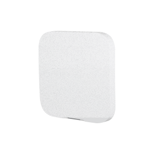 WhiteLabel | Alarmzentrale | LAN | WiFi | Weiß | Hub Pro