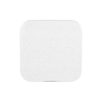 WhiteLabel | Alarmzentrale | LAN | WiFi | Weiß | Hub Pro