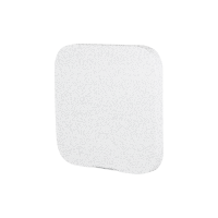 WhiteLabel | Alarmzentrale | LAN | WiFi | Weiß | Hub Pro