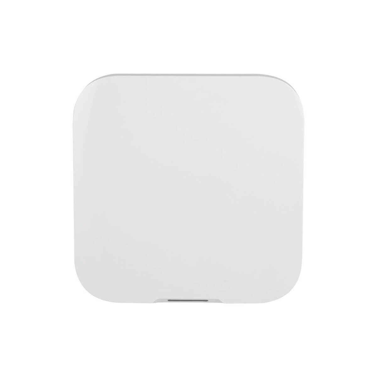 WhiteLabel | Alarmzentrale | LAN | WiFi | 4G (LTE) | 2 SIM |