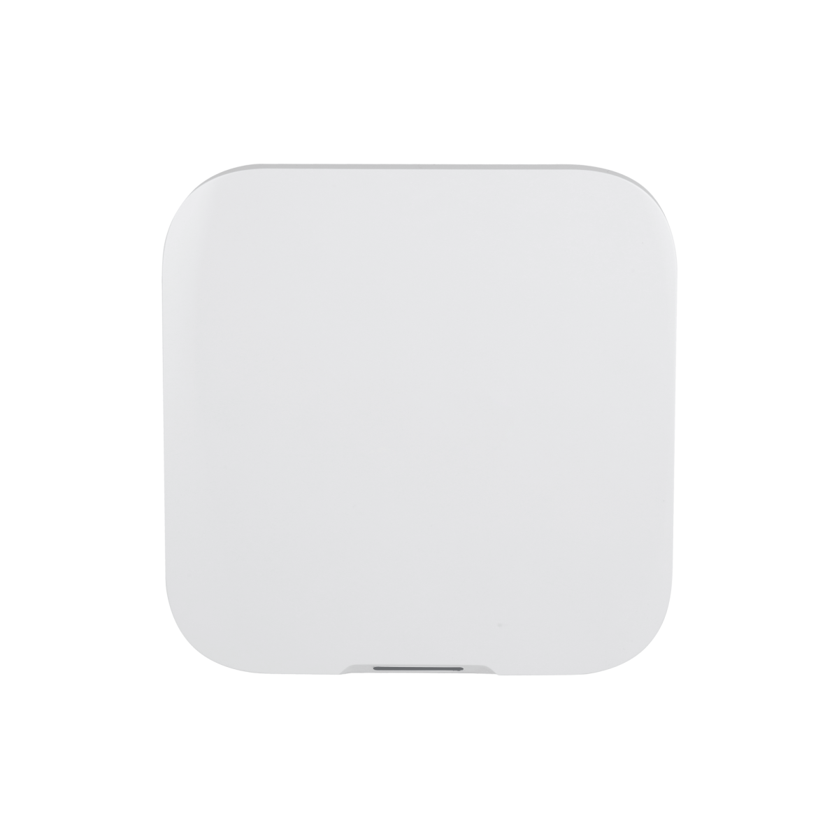 WhiteLabel | Alarmzentrale | LAN | WiFi | 4G (LTE) | 2 SIM |