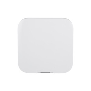 WhiteLabel | Alarmzentrale | LAN | WiFi | 4G (LTE) | 2 SIM | Weiß | Hub Pro 4G