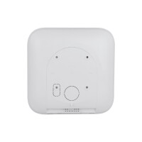 WhiteLabel | Alarmzentrale | LAN | WiFi | 4G (LTE) | 2 SIM | Weiß | Hub Pro 4G