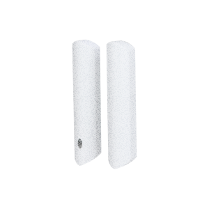 WhiteLabel | Öffnungsmelder | Magnetkontakt | Groß | Weiß | DoorProtect