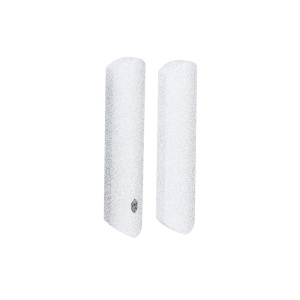 WhiteLabel | Öffnungsmelder | Magnetkontakt | Groß | Weiß | DoorProtect