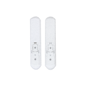WhiteLabel | Öffnungsmelder | Magnetkontakt | Groß | Weiß | DoorProtect