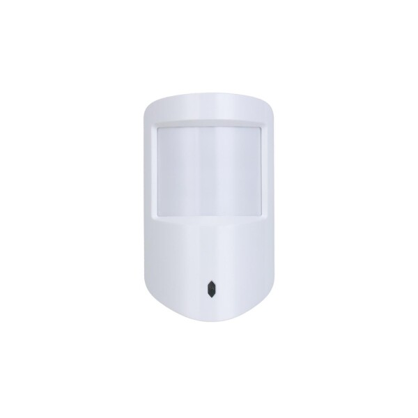 WhiteLabel | Bewegungsmelder | Innenbereich | PIR- und Mikrowelle | Tierimmun | MotionProtect Pro