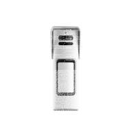 WhiteLabel | Bewegungsmelder mit Kamera | Außenbereich | IP66 | IR Nachtsicht | MotionCam Outdoor
