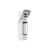 WhiteLabel | Bewegungsmelder mit Kamera | Außenbereich | IP66 | IR Nachtsicht | MotionCam Outdoor