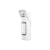 WhiteLabel | Bewegungsmelder mit Kamera | Außenbereich | IP66 | IR Nachtsicht | MotionCam Outdoor