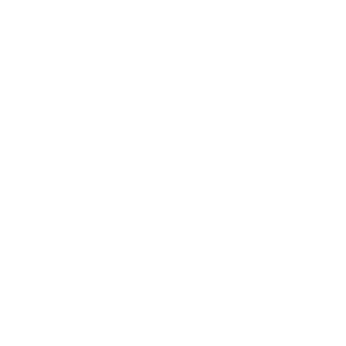 WhiteLabel | Niederspannungsrelais | 0–36V DC | Max 5A