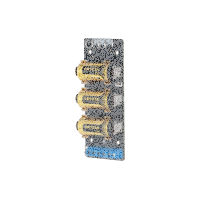 WhiteLabel | Transmitter | Integratiosmodul für Melder von Drittanbietern | Eigene Spannnungsversorgung | Transmitter