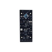WhiteLabel | Transmitter | Integratiosmodul für Melder von Drittanbietern | Eigene Spannnungsversorgung | Transmitter