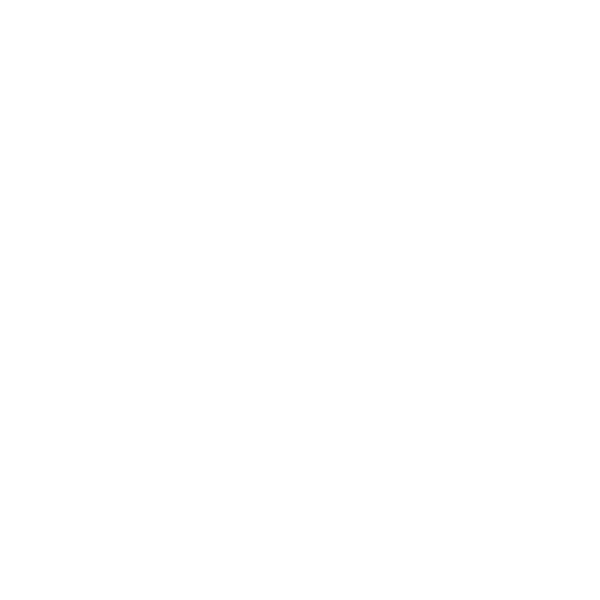 WhiteLabel | Halterung für Bewegungsmelder mit Kamera | Decken- oder Wandmontage | BracketCam