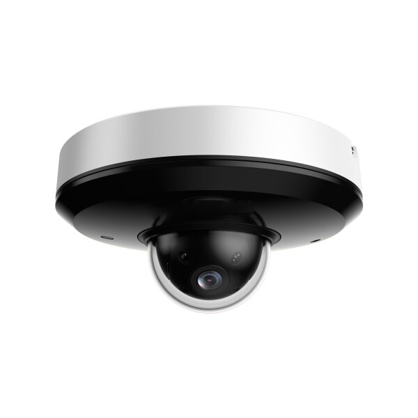 GOLIATH Starlight IP PTZ Kamera | 2 MP | Pan-Tilt-Zoom | WDR | 15m IR | IVS | App | PoE | PRO Serie