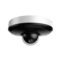 GOLIATH Starlight IP PTZ Kamera | 2 MP | Pan-Tilt-Zoom | WDR | 15m IR | IVS | App | PoE | PRO Serie