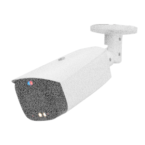 GOLIATH Starlight IP Kamera | 8 MP | 2.8mm | WDR | 30m IR | Alarm | SMD 3.0 | 4K Dual PRO Serie