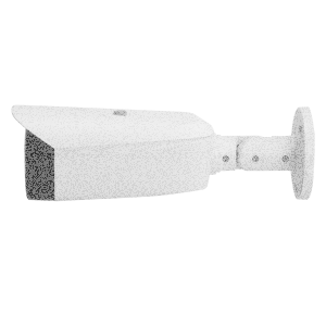 GOLIATH Starlight IP Kamera | 8 MP | 2.8mm | WDR | 30m IR | Alarm | SMD 3.0 | 4K Dual PRO Serie
