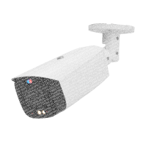 GOLIATH Starlight IP Kamera | 8 MP | 2.8mm | WDR | 30m IR | Alarm | SMD 3.0 | 4K TiOC Serie