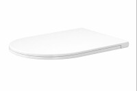 VILSTEIN Toilettendeckel für das VS-KH-05