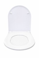 VILSTEIN Toilettendeckel für das VS-KH-05