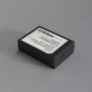 Wechselakku für Funktürsprechanlage | AV-VTF10-APP | 4200 mAh Li Ion Akku | USB C Anschluss