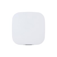 WhiteLabel | Verstärker | Verbindung über Funk und Netzwerk | 2,4 GHz und 868 MHz Funk | REX Pro
