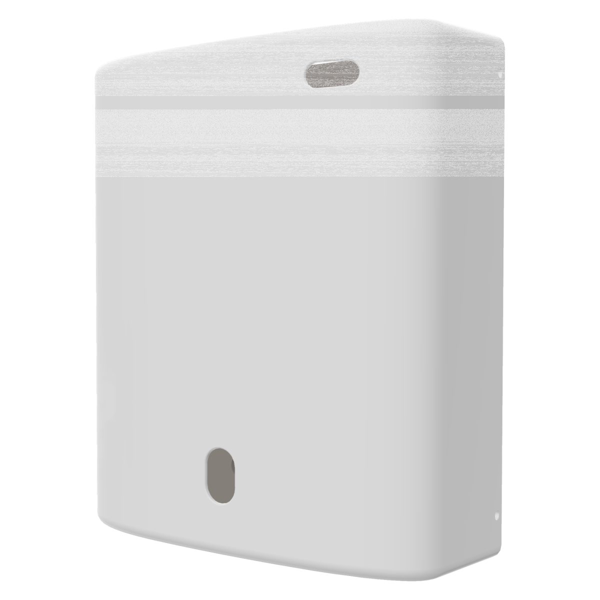 WhiteLabel | Nebelmaschine | Compact Line | Inkl. 2 Relais |