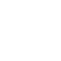 GOLIATH Starlight IP Kamera | 8 MP | 2.8mm | WDR | 30m IR | SMD+ | Mikrofon | PoE | 4K Dual Serie