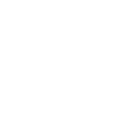 GOLIATH Starlight IP Kamera | 8 MP | 2.8mm | WDR | 30m IR | SMD+ | Mikrofon | PoE | 4K Dual Serie