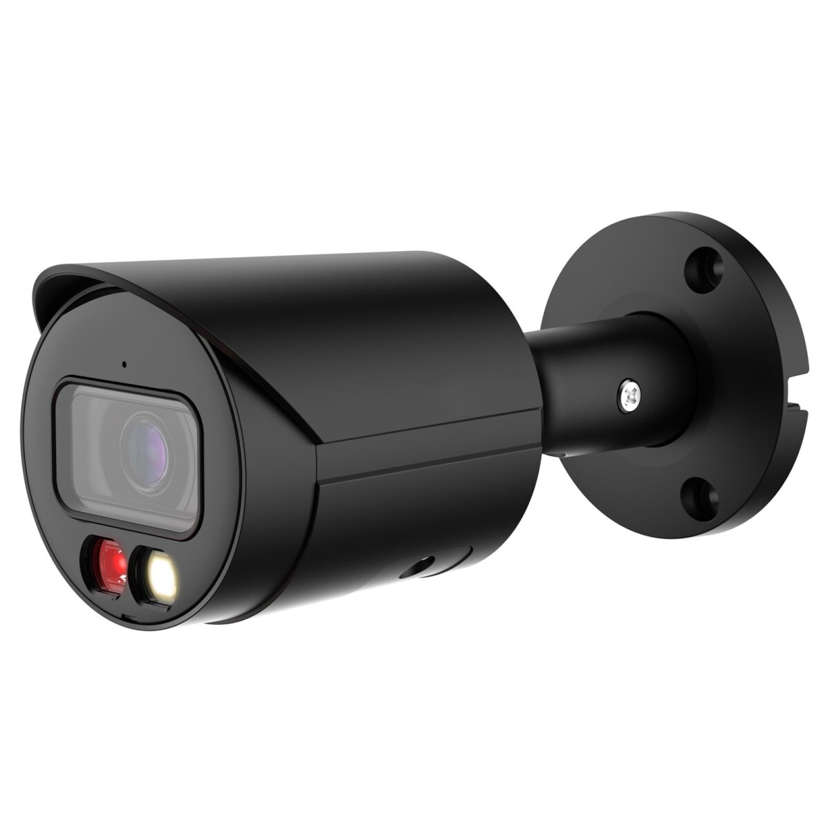 GOLIATH Starlight IP Kamera | 8 MP | 2.8 box