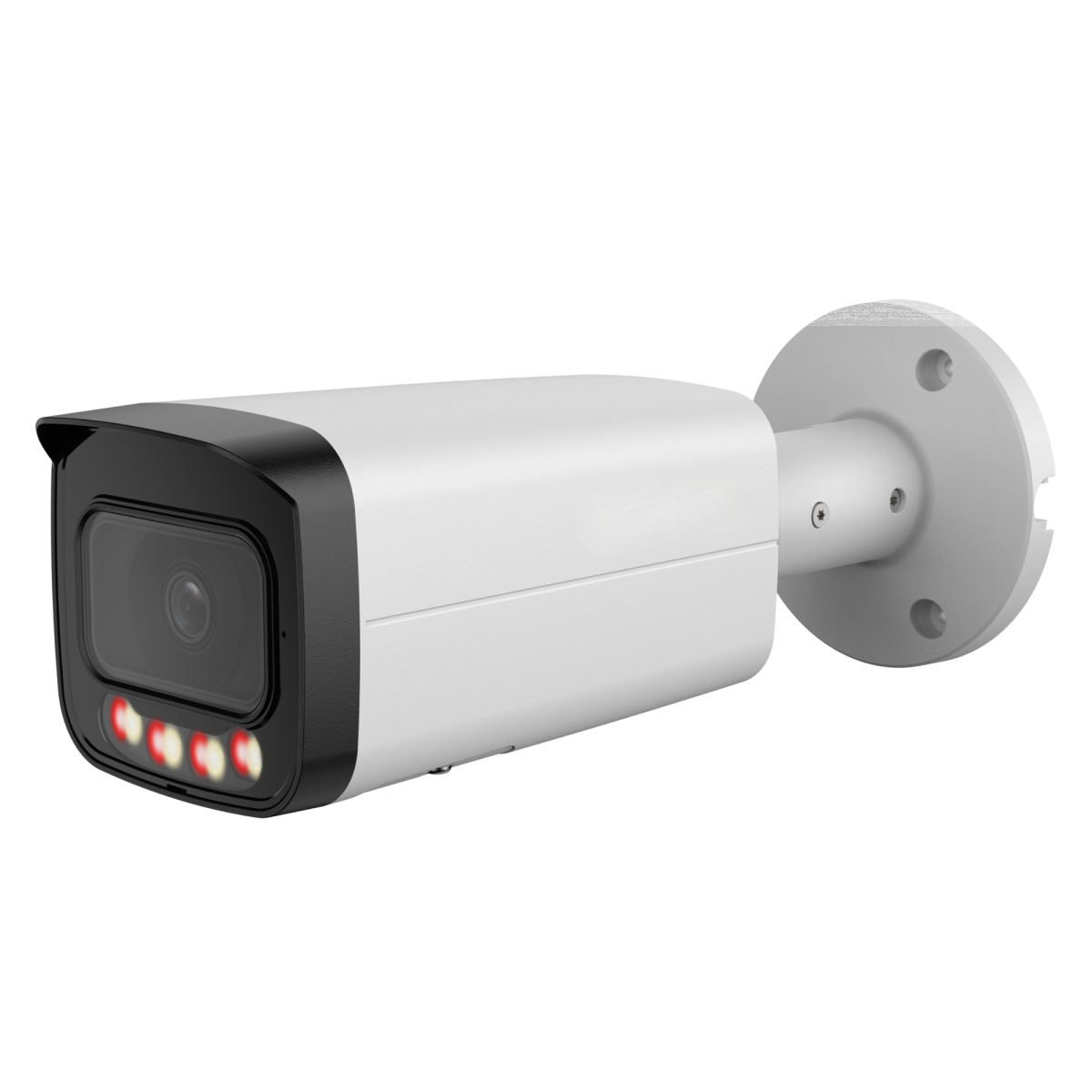 GOLIATH Starlight IP Kamera | 12 MP | 2. box