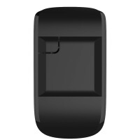 AJAX | Bewegungsmelder | Innenbereich | Tierimmun | Bildaufnahme | HDR | Schwarz | MotionCam HDR