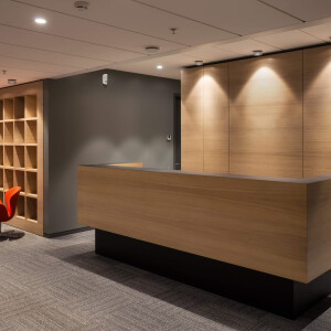 AJAX | Bewegungsmelder | Innenbereich | Tierimmun | Bildaufnahme | HDR | Weiß | MotionCam HDR