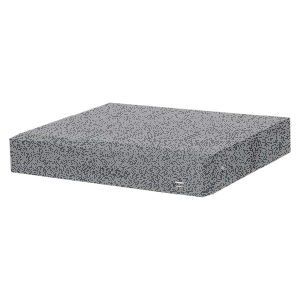 GOLIATH 4 Kanal Pentabrid XVR Rekorder | 4K | 8 MP | HDCVI-IP-Analog | H.265+ | SMD+ | App | X Serie